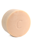 Island Tropics Conditioner Bar for Normal, Weak, or Treated Hair