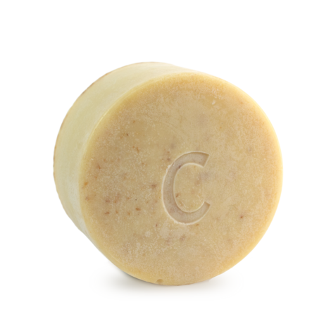 Restore Conditioner Bar for Reducing Breakage