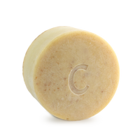 Restore Conditioner Bar for Reducing Breakage