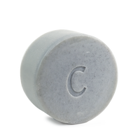 Vitality Conditioner Bar for Oily Hair