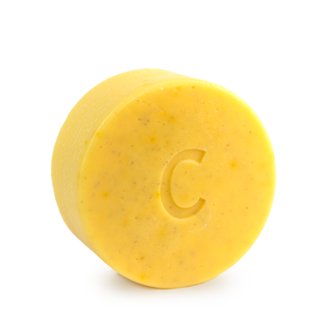 Amplify Conditioner Bar for Normal Hair