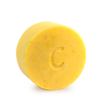 Amplify Conditioner Bar for Normal Hair