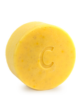 Amplify Conditioner Bar for Normal Hair