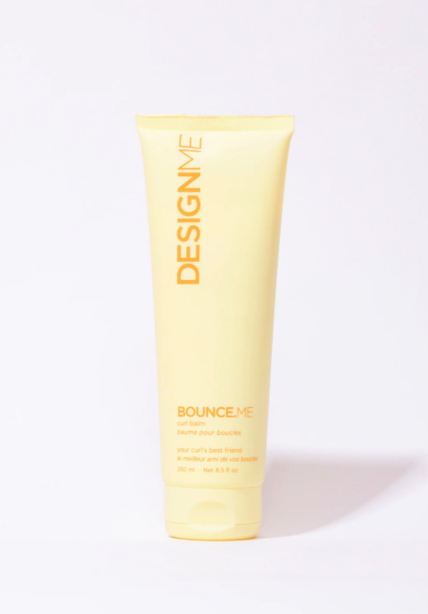 Trusted by Our Experts. Loved By Your Curls.