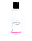 Curl Cleanse™ Moisturizing & Conditioning Shampoo