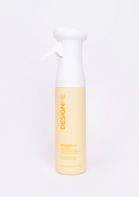 Bounce.ME Infinite Mist Curl Enhancer Spray