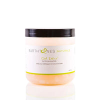 Curl Define™ Curl Enhancing Gelly