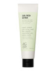Curl Fresh Definer