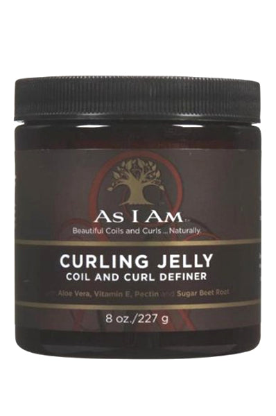 Trusted by Our Experts. Loved By Your Curls.