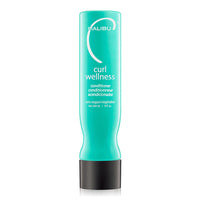 Curl Wellness Conditioner