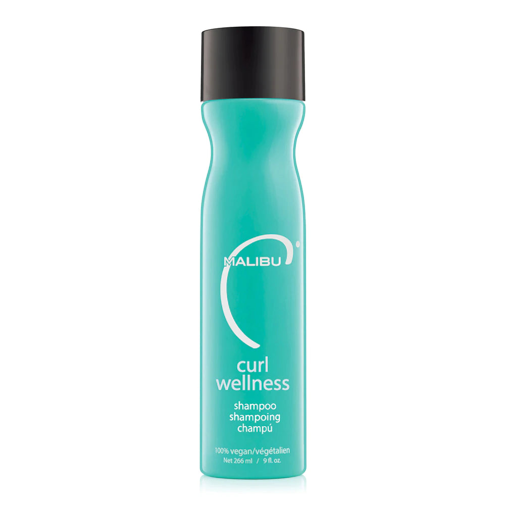 Trusted by Our Experts. Loved By Your Curls.