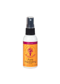 Awe Inspiraling Spray (Travel Size)