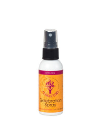 Gelebration Spray (Travel Size)