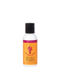 Rockin' Ringlets Styling Potion (Travel Size)