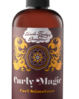 Curly Magic Curl Stimulator