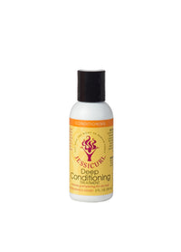 Deep Conditioning Treatment (Travel Size)