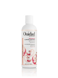Advanced Climate Control Defrizzing Shampoo