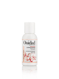 Advanced Climate Control Defrizzing Shampoo (Travel Size)