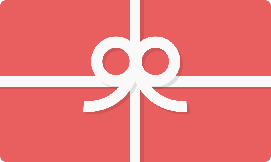 Curl Warehouse E-Gift Card - Shop Now at Curl Warehouse