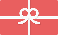 Curl Warehouse E-Gift Card - Shop Now at Curl Warehouse