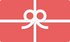 Curl Warehouse E-Gift Card - Shop Now at Curl Warehouse