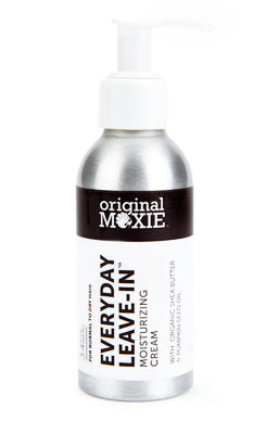 Everyday Leave-in (Travel Size)