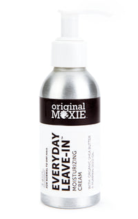 Everyday Leave-in (Travel Size)