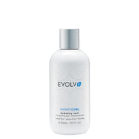SmartCurl Hydrating Wash