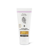 Extra-Loving Leave-in Conditioner (Travel Size)