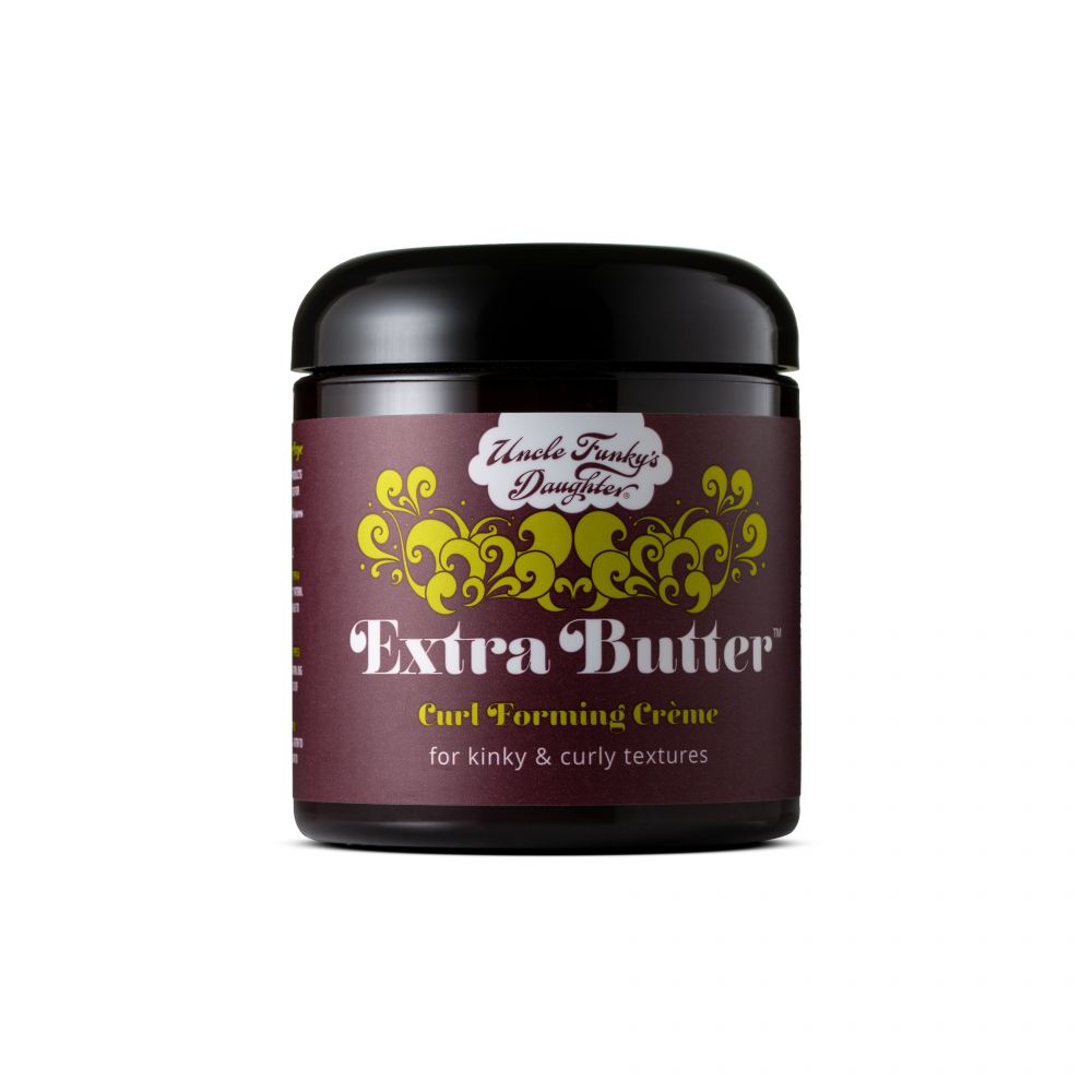 Trusted by Our Experts. Loved By Your Curls.