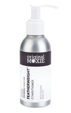 Featherweight Conditioner (Travel Size)