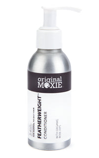 Featherweight Conditioner (Travel Size)