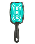 Curl Keeper Flexy Brush - Shop Now at Curl Warehouse