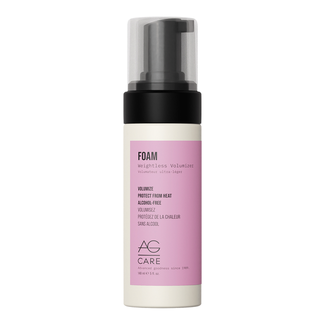 Trusted by Our Experts. Loved By Your Curls.