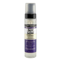 Frizz Patrol Twist & Curl Setting Mousse