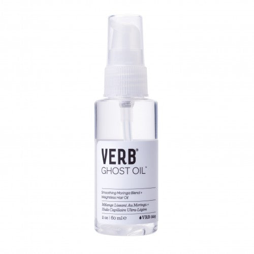 Trusted by Our Experts. Loved By Your Curls.
