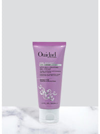 Coil Infusion Give a Boost Styling + Shaping Gel Cream (Travel Size)