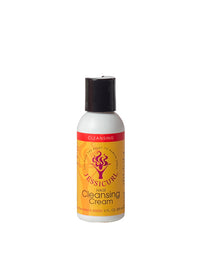 Hair Cleansing Cream (Travel Size)