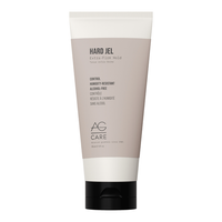 Curl Trigger Defining Spray