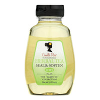 Herbal Tea Seal & Soften Leave-In