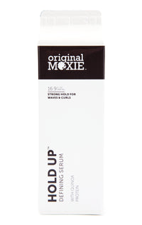 Hold Up Defining Serum