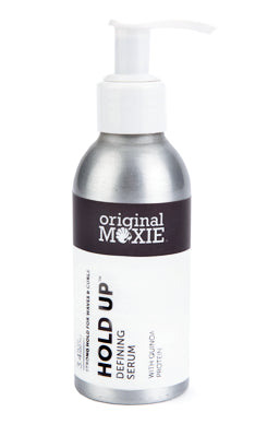 Hold Up Defining Serum (XL Moxie Mini)