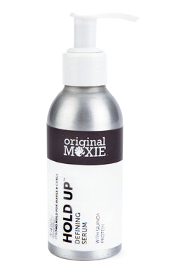 Hold Up Defining Serum (Travel Size)