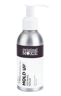 Hold Up Defining Serum (Travel Size)