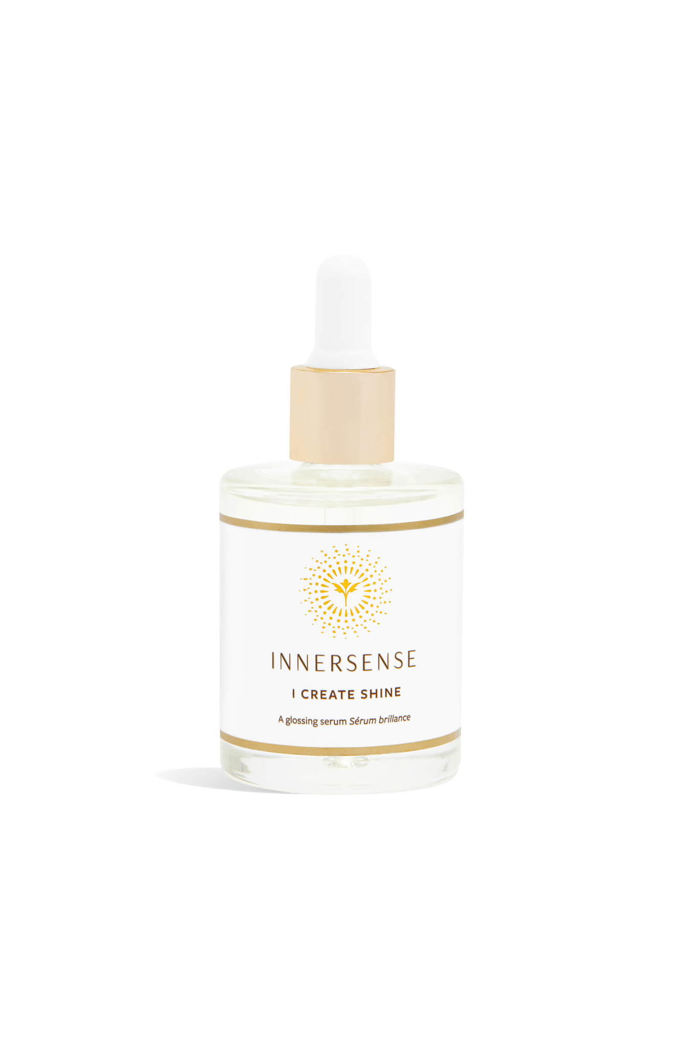Trusted by Our Experts. Loved By Your Curls.