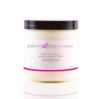 Curl Condition™ Intensive Hydrating Deep Treatment