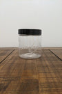 Ecoslay Refill Jars