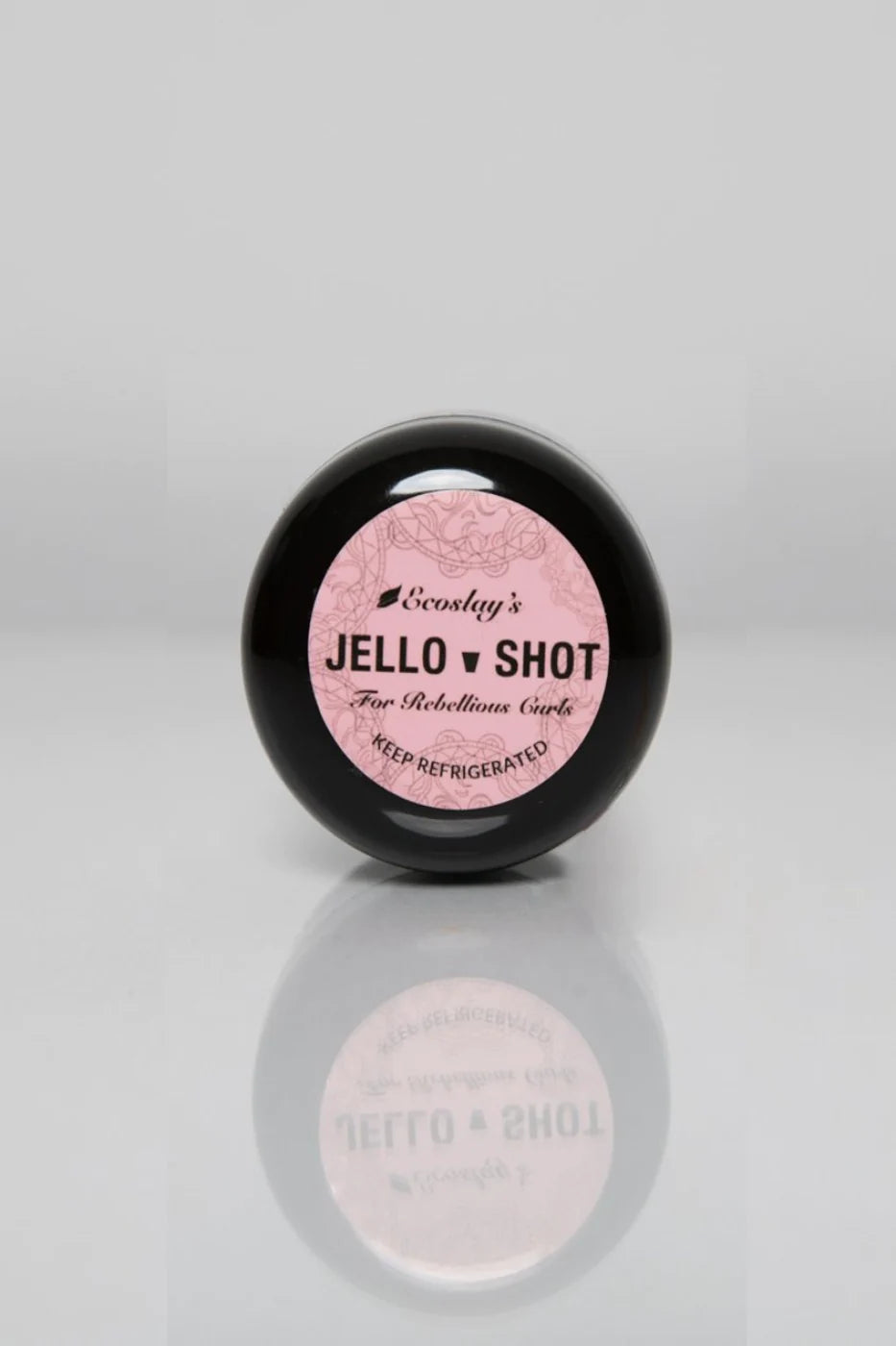 Jello Shot (Travel Size)