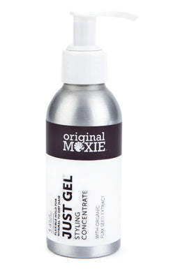 Just Gel Styling Concentrate (XL Moxie Mini)