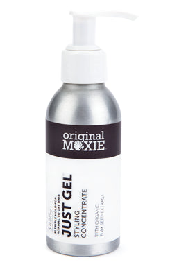Just Gel Styling Concentrate (Travel Size)